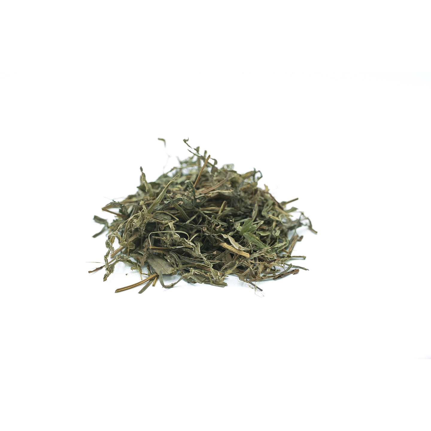 FENG WEI CAO – Custom Amount 1lb lb 1 each