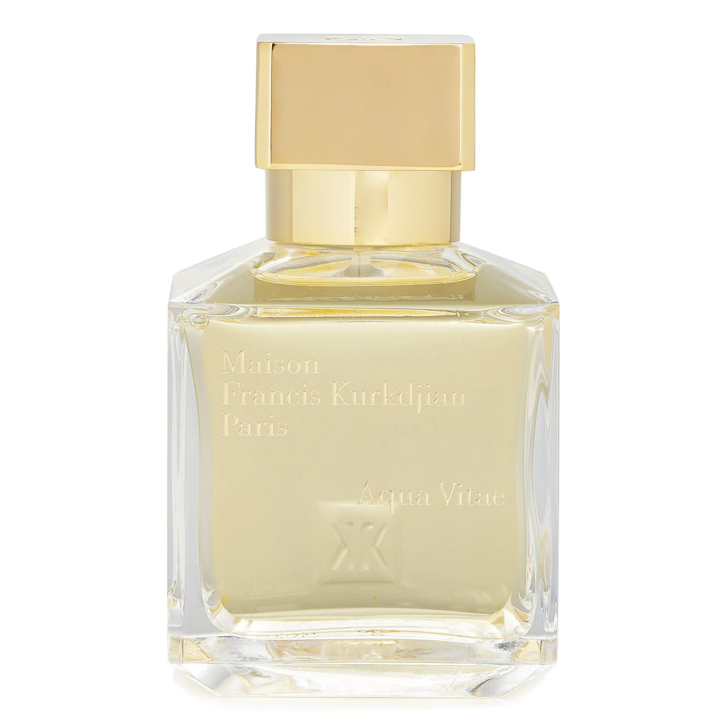 Maison Francis Kurkdjian Eau de life eau de toilette spray 70 ml