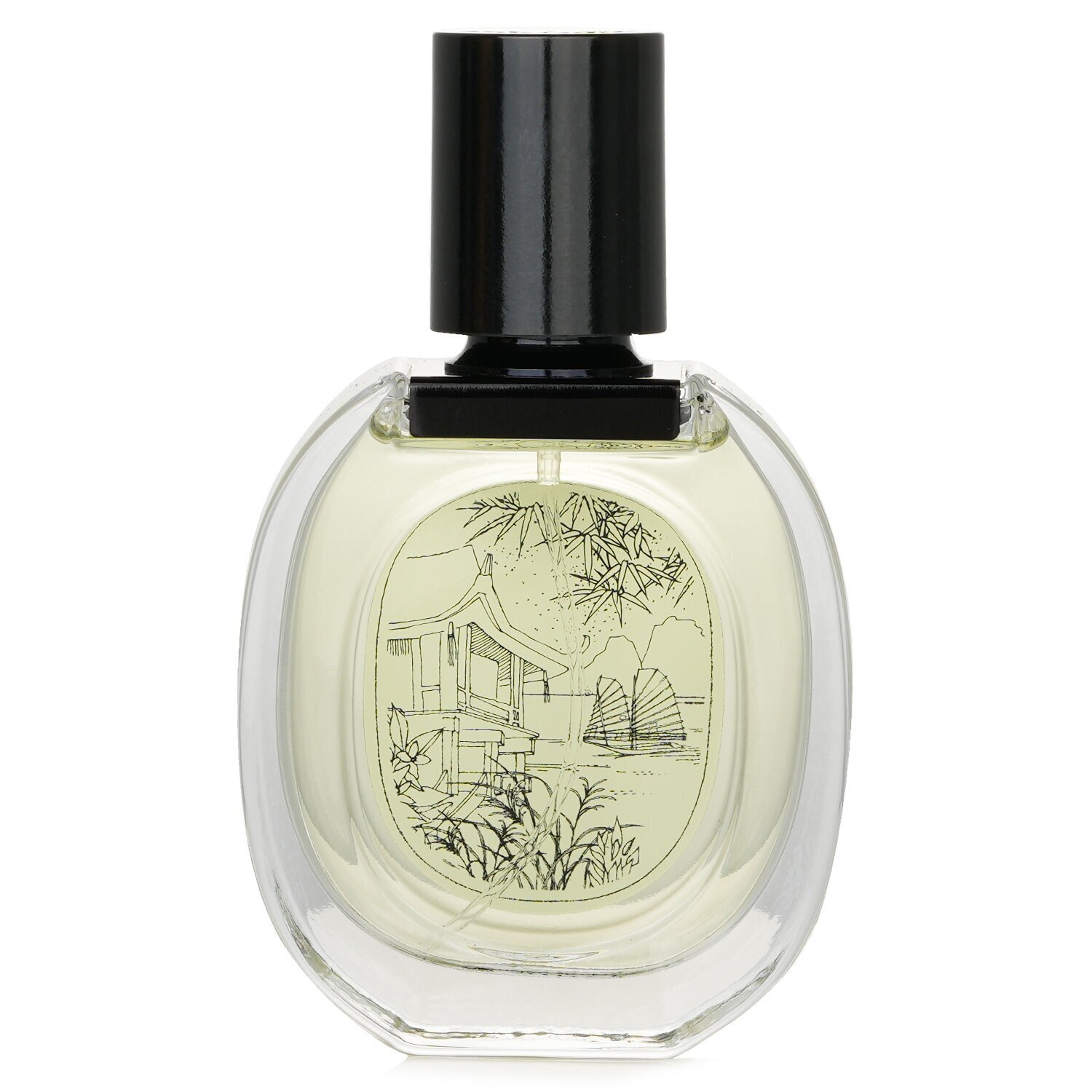 Diptyque Do Son Eau De Toilette Spray - Weee!