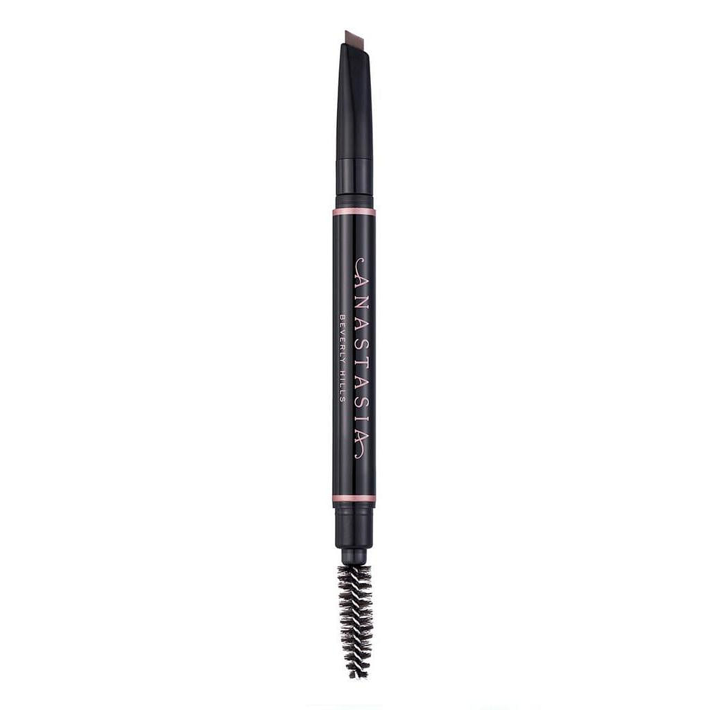 Anastasia Beverly Hills Brow Definer- Taupe
