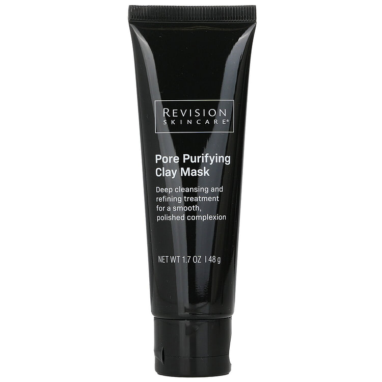 Revision Skincare 淨顏清爽毛孔黑