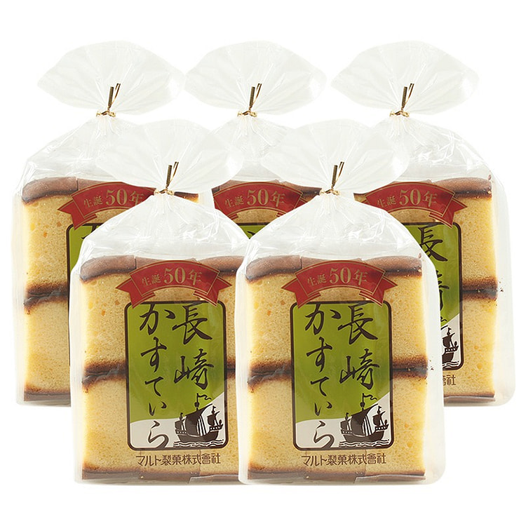 2袋/蛋糕蜂蜜面包糕点儿童营养早餐