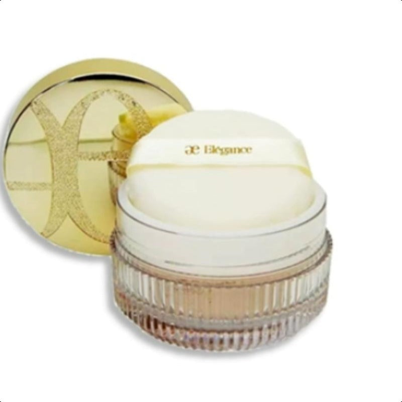 ALBION Setting Loose Powder 20g #001 1 each