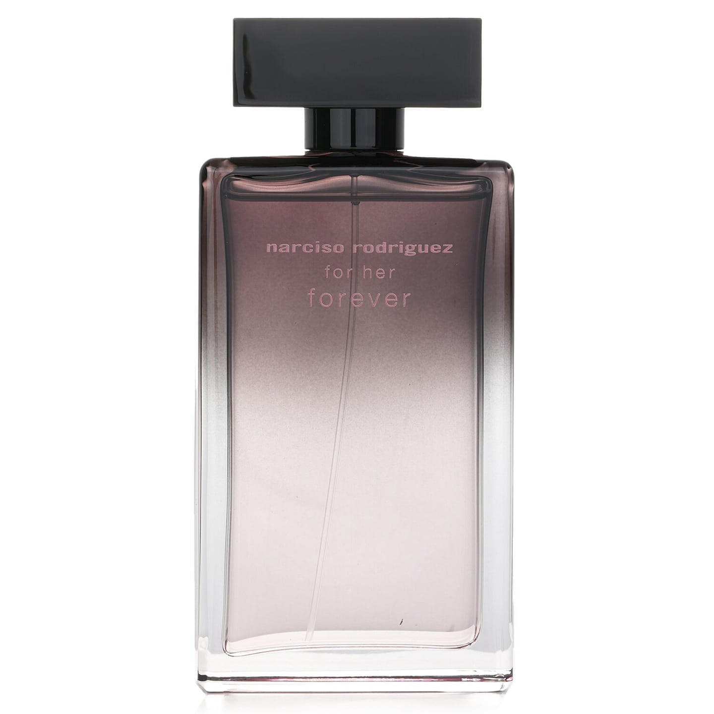 Narciso Rodriguez For Her Eternal Eau De Parfum Spray Woody Floral EDP 100ml 100ml/3.3oz 100 ml