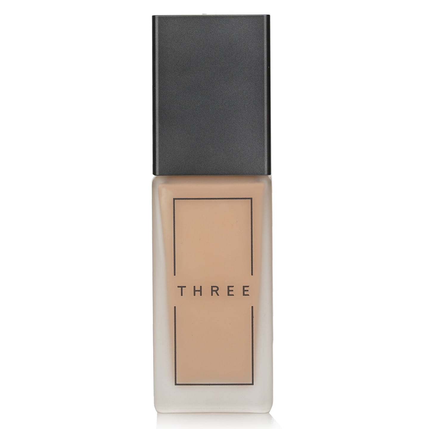 THREE Soft Light Ultimate Crystal Clear 30 ml