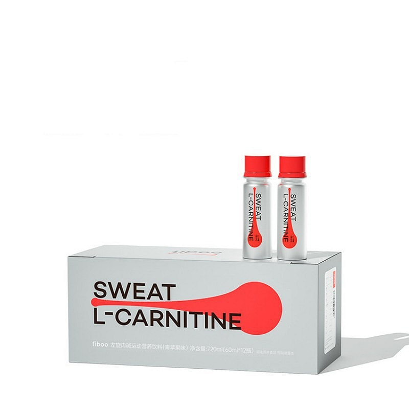 l carnitine sweating l carnitine sweat If you're serious about cutting weight, staying lean, and VMI L-Carnitine 1500 Heat (Miami