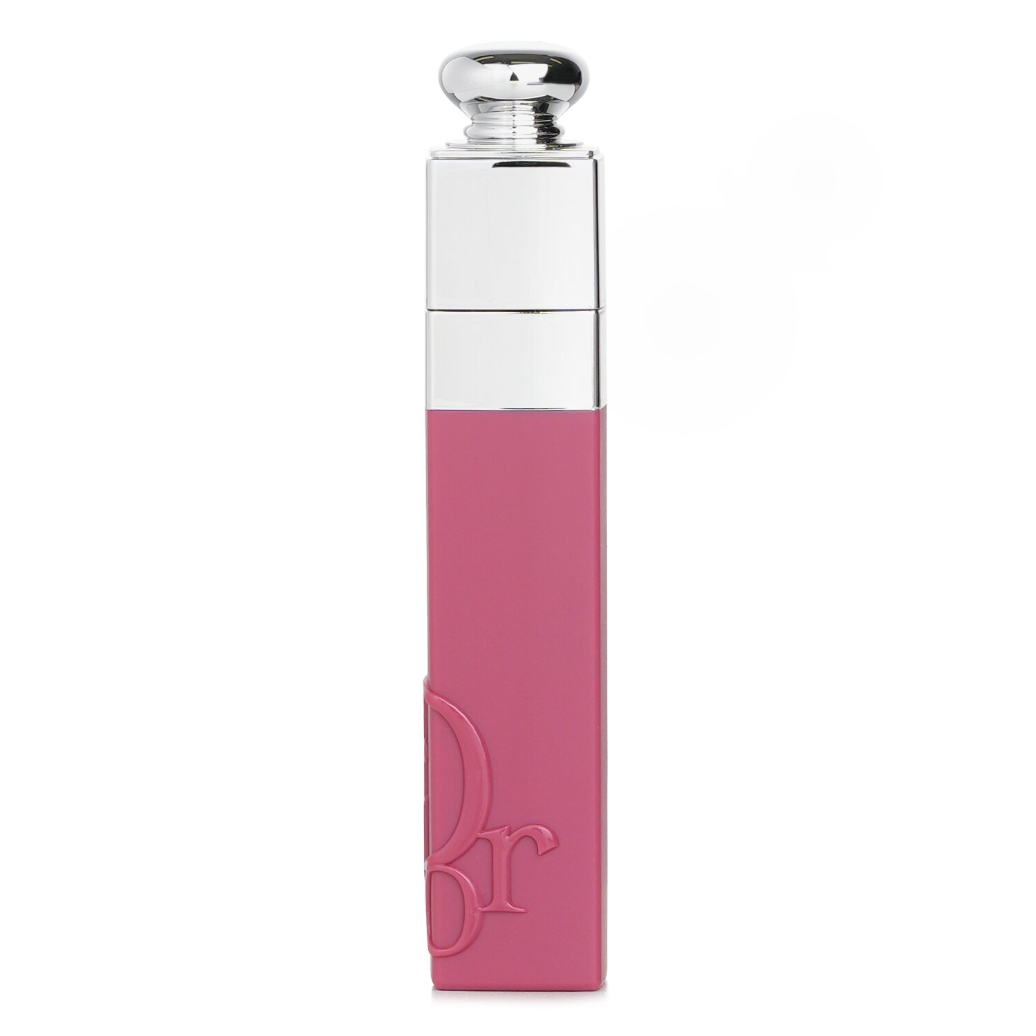 Christian Dior Dior Addict Lip Tint - # 351 Natural Nude - Weee!
