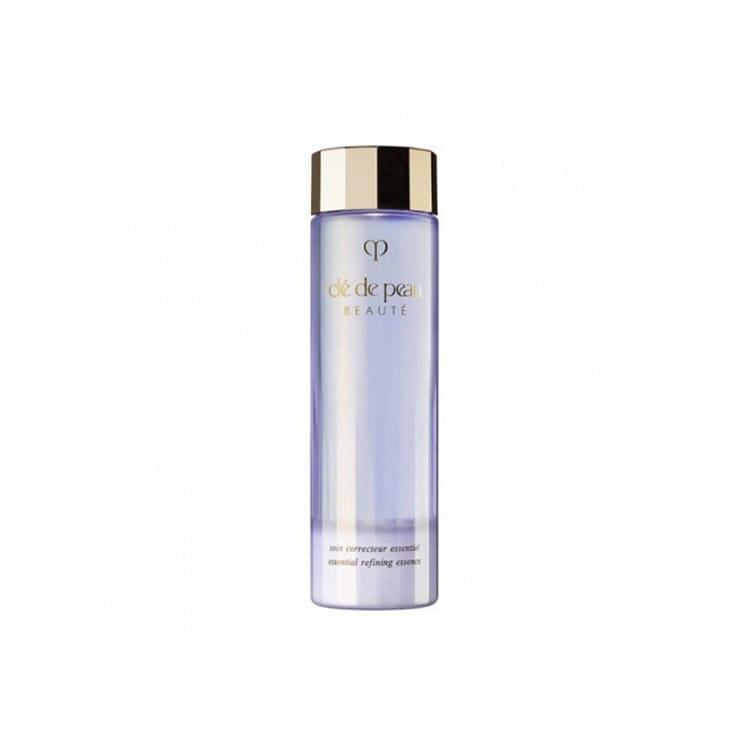 Shiseido CPB Collection et Saint Ciel n 170ml 1 each