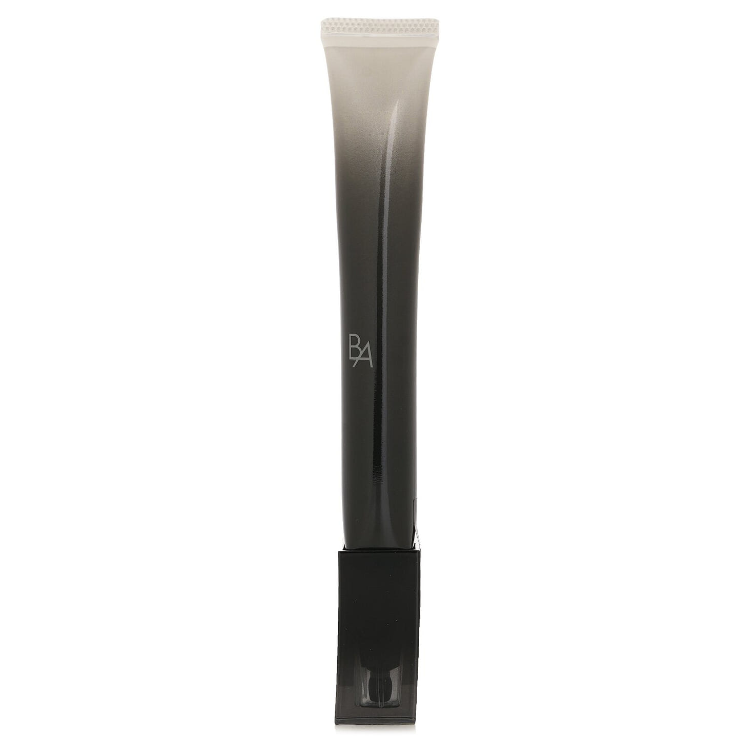 POLA B.A Eye Zone Cream 26 g