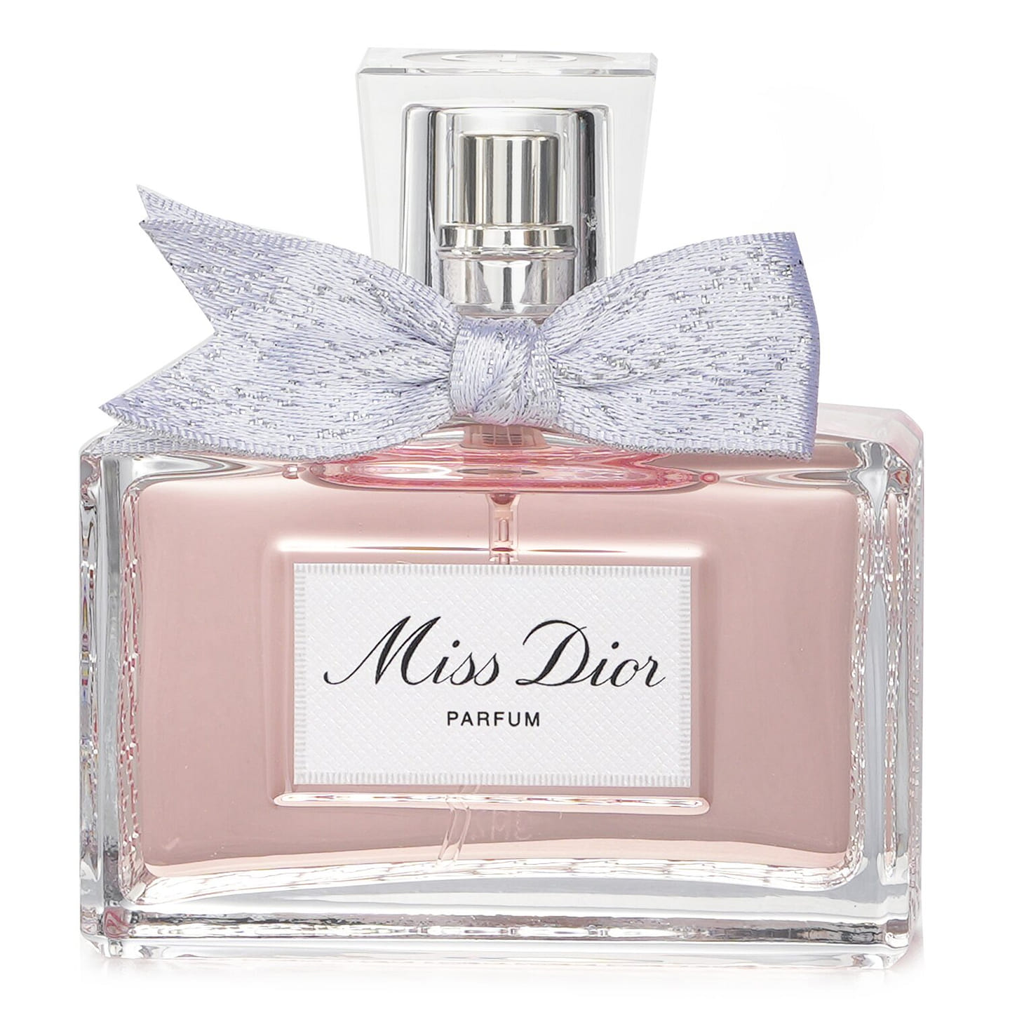 Christian Dior Floral Eau De Toilette Long-lasting Freshness 50ml Floral EDP 50ml/1.7oz 50 ml