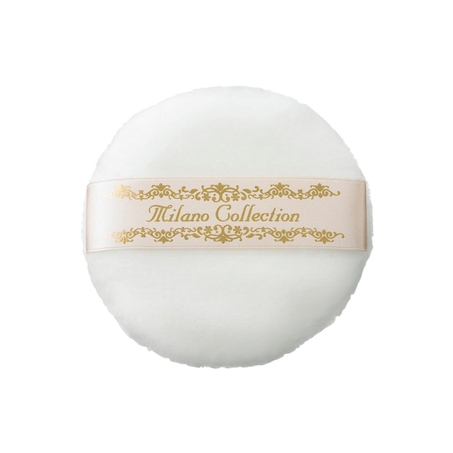 KANEBO Milano Collection GR Face Up Powder 2026 30 g - Weee!