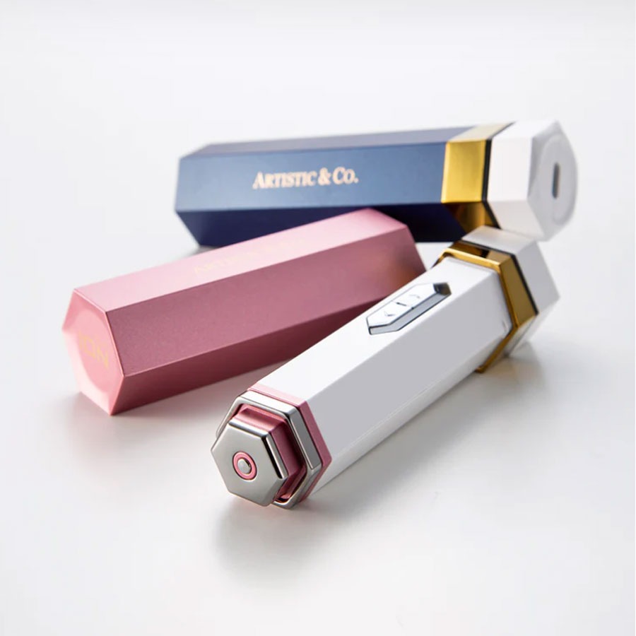 Get SKIN SCRAIBER FOR ION BLUE Delivered | Weee! Asian Market