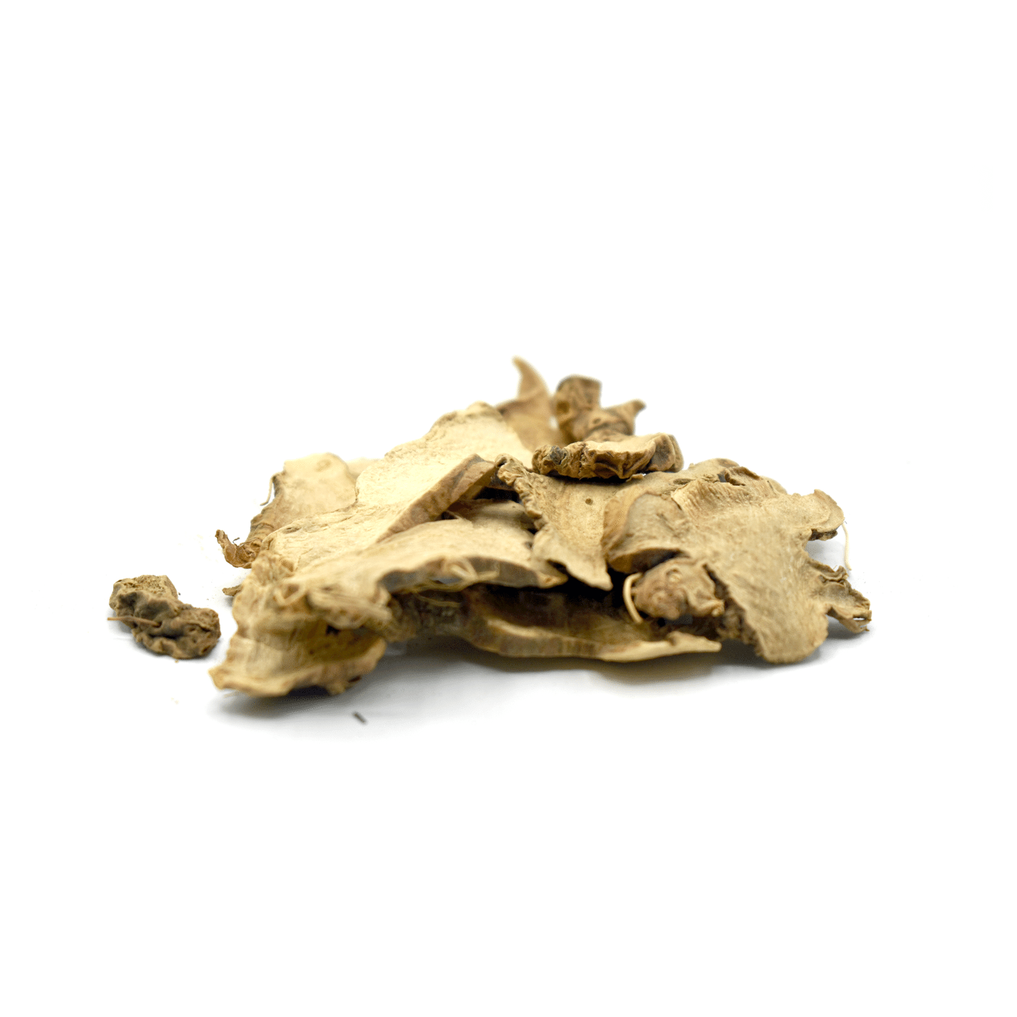 SHE GAN - Blackberry Lily Rhizome - Custom Amount 1lb lb 1 each