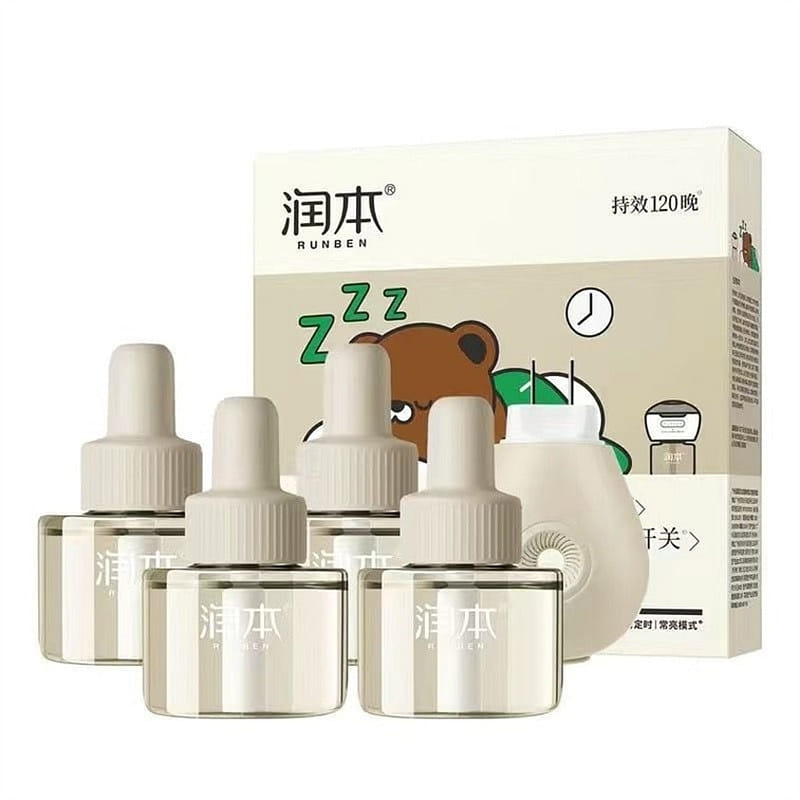 weee product zoom image