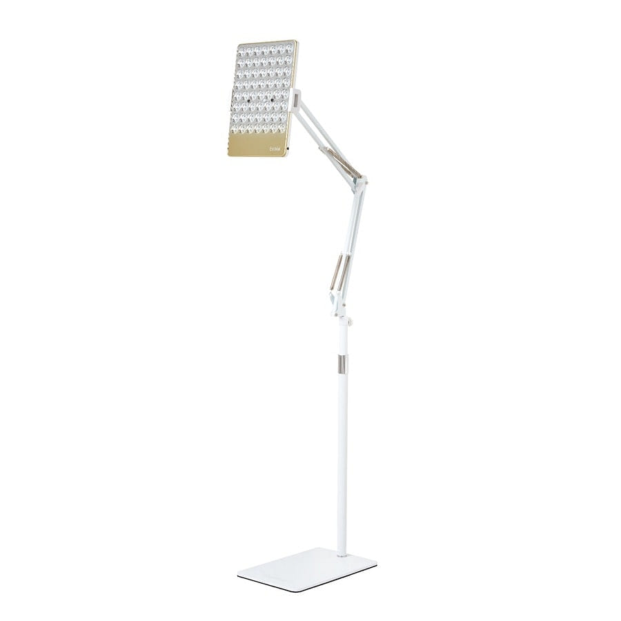 Second Generation Large Lamp Beauty Instrument 1 count
