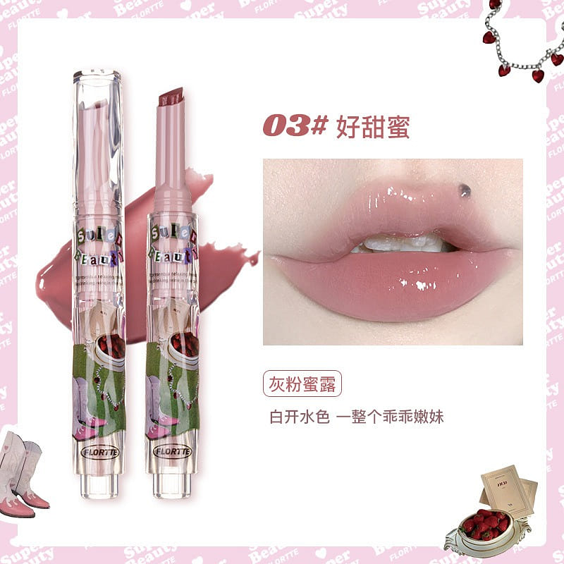 weee product zoom image