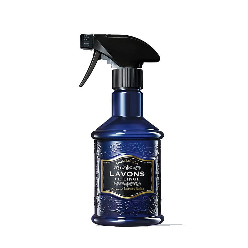 LAVONS Aroma Spray 370ml 1 each