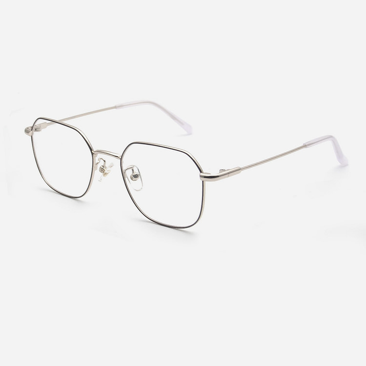 Nextpair 定制研究 Doreen 棕金色