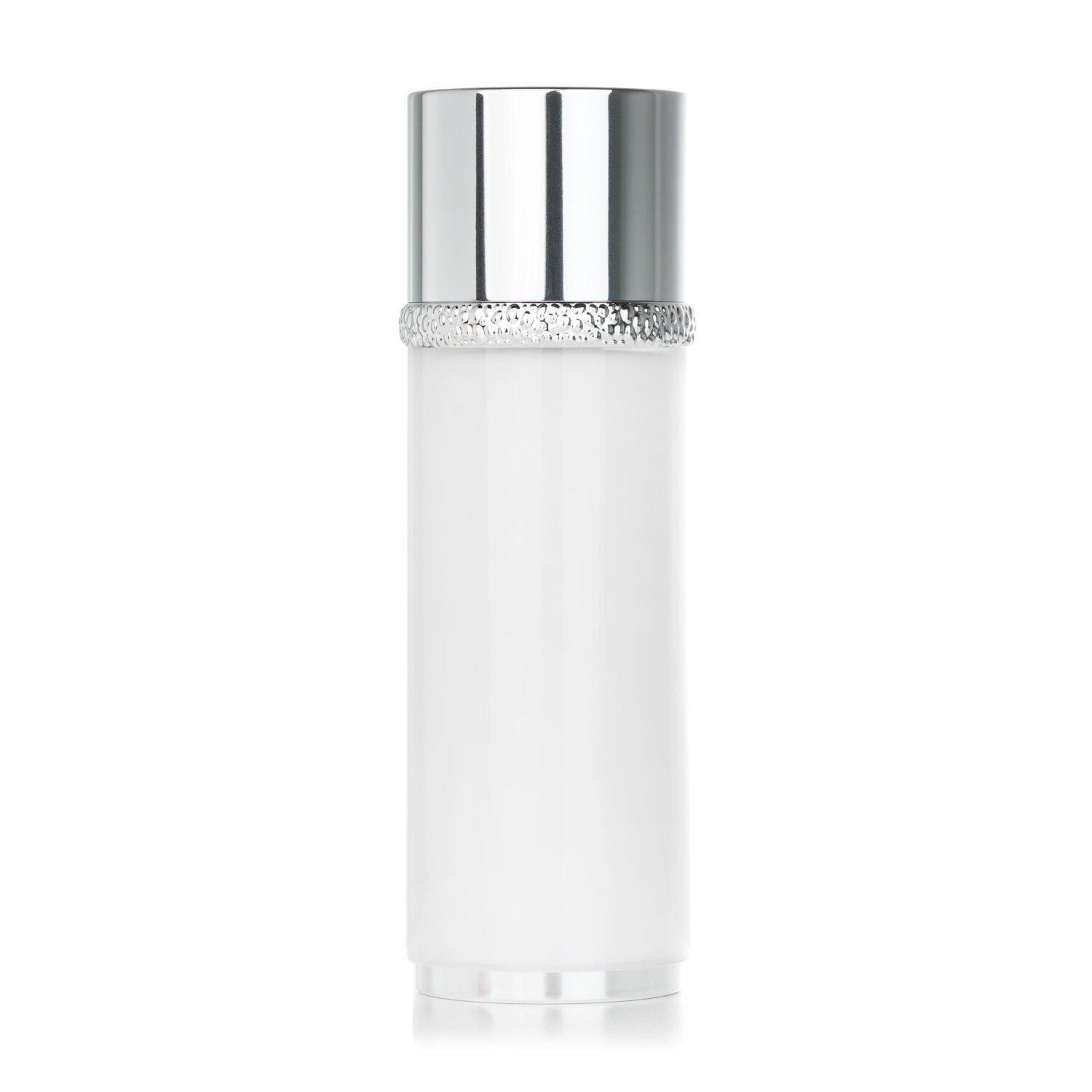 La Prairie White Caviar Essence Extraordinaire 150ml/5oz - Weee!