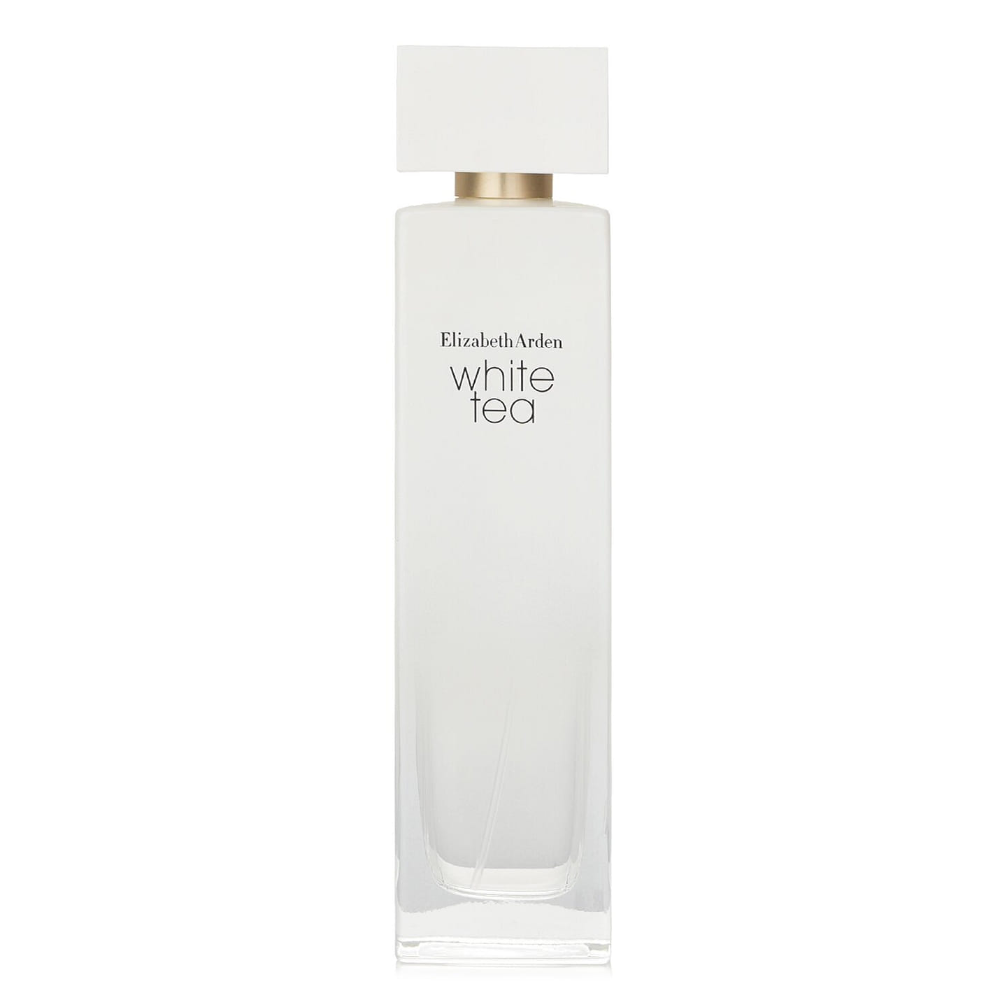 Elizabeth Arden White Tea Eau De Toilette Spray 100ml/3.3oz 100 ml