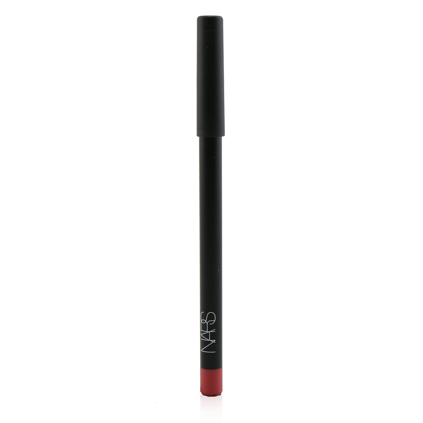 NARS Precision Lip Liner – # Arles (Bright Peachy Pink) 1.1g/0.04oz 1 g
