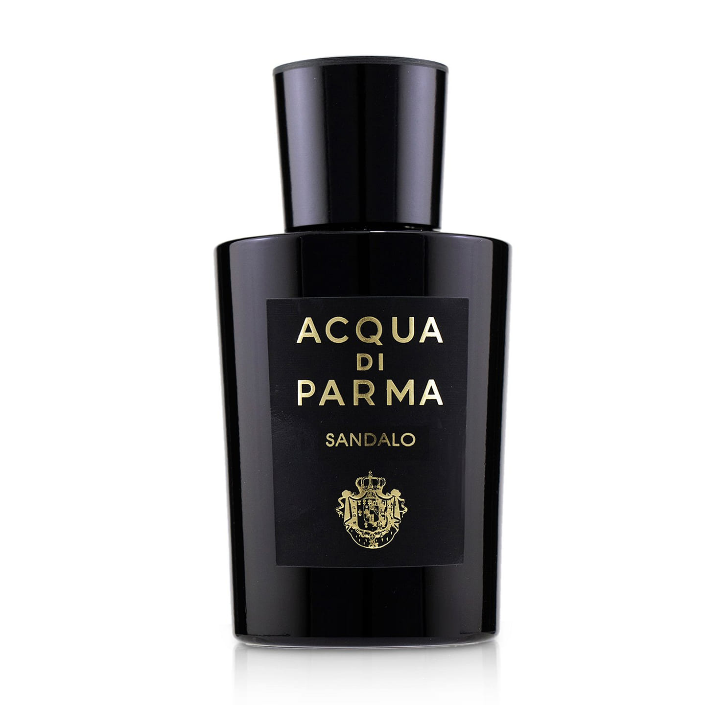 Acqua Di Parma White Sandalwood Cologne 100 ml