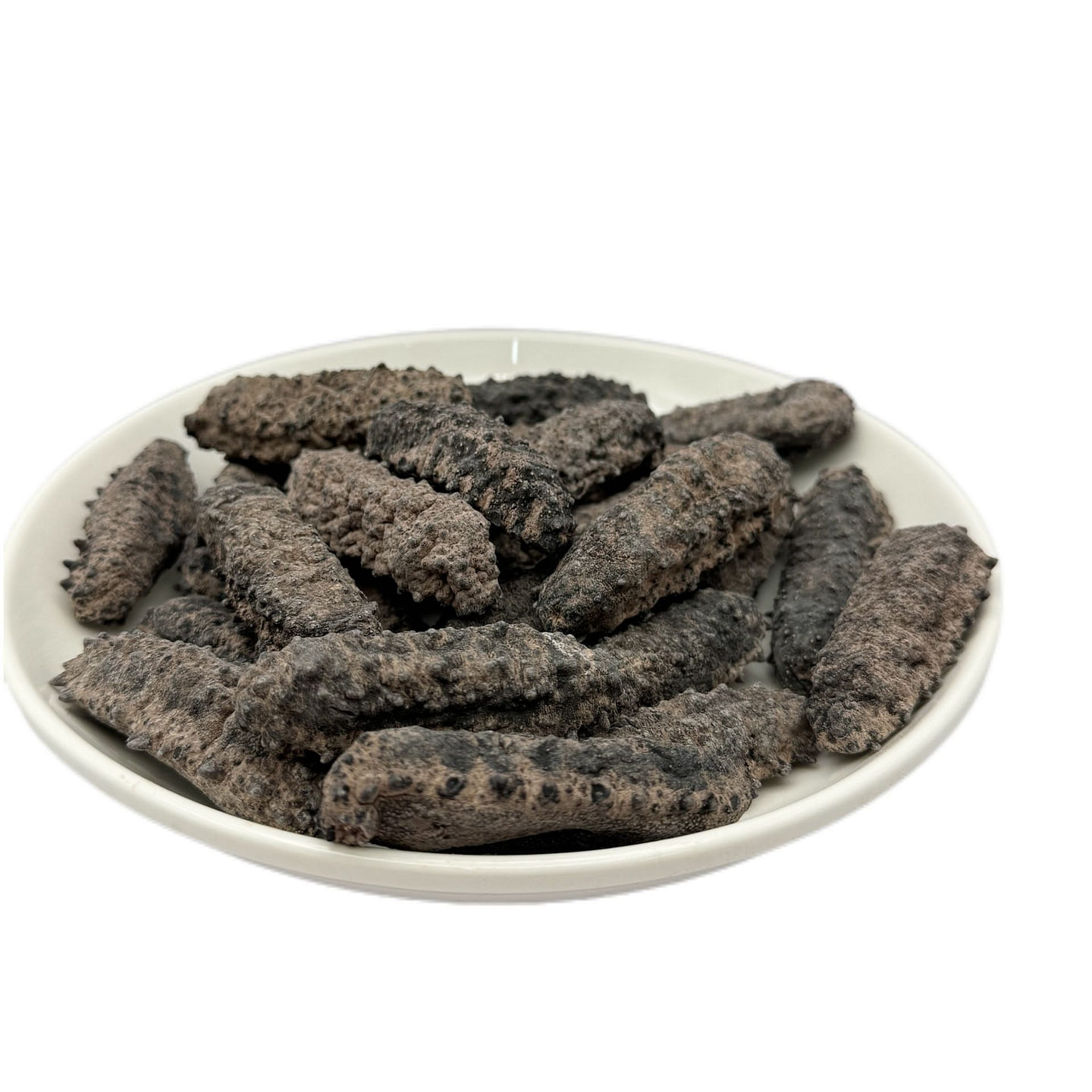 Dried Mexico Sea Cucumber 16 oz