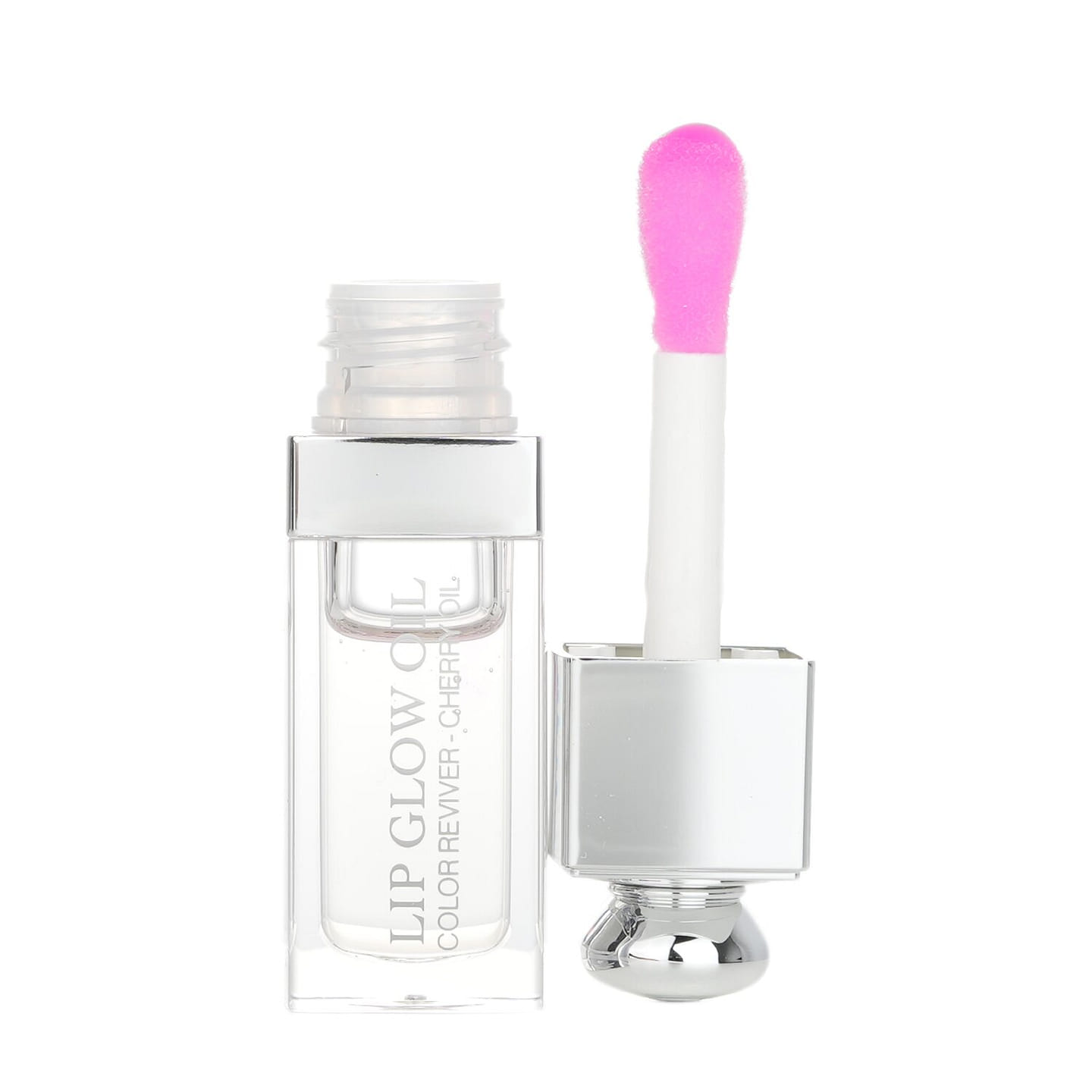 Christian Dior Christian Dior D Allure Lip Balm – # 000 Universal Clear 6ml/0.2oz 6 ml