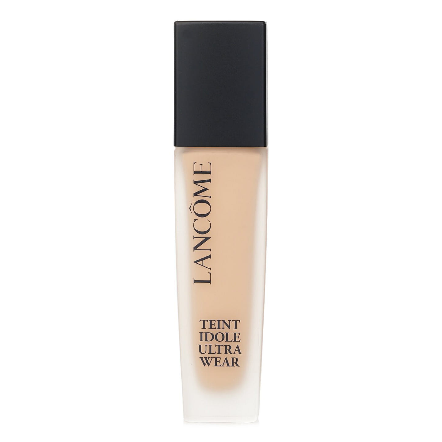 Lancome Teint Idole Ultra Wear Up To 24H Wear Foundation Breathable Coverage SPF 35 – # 210C 30ml/1oz 30 ml