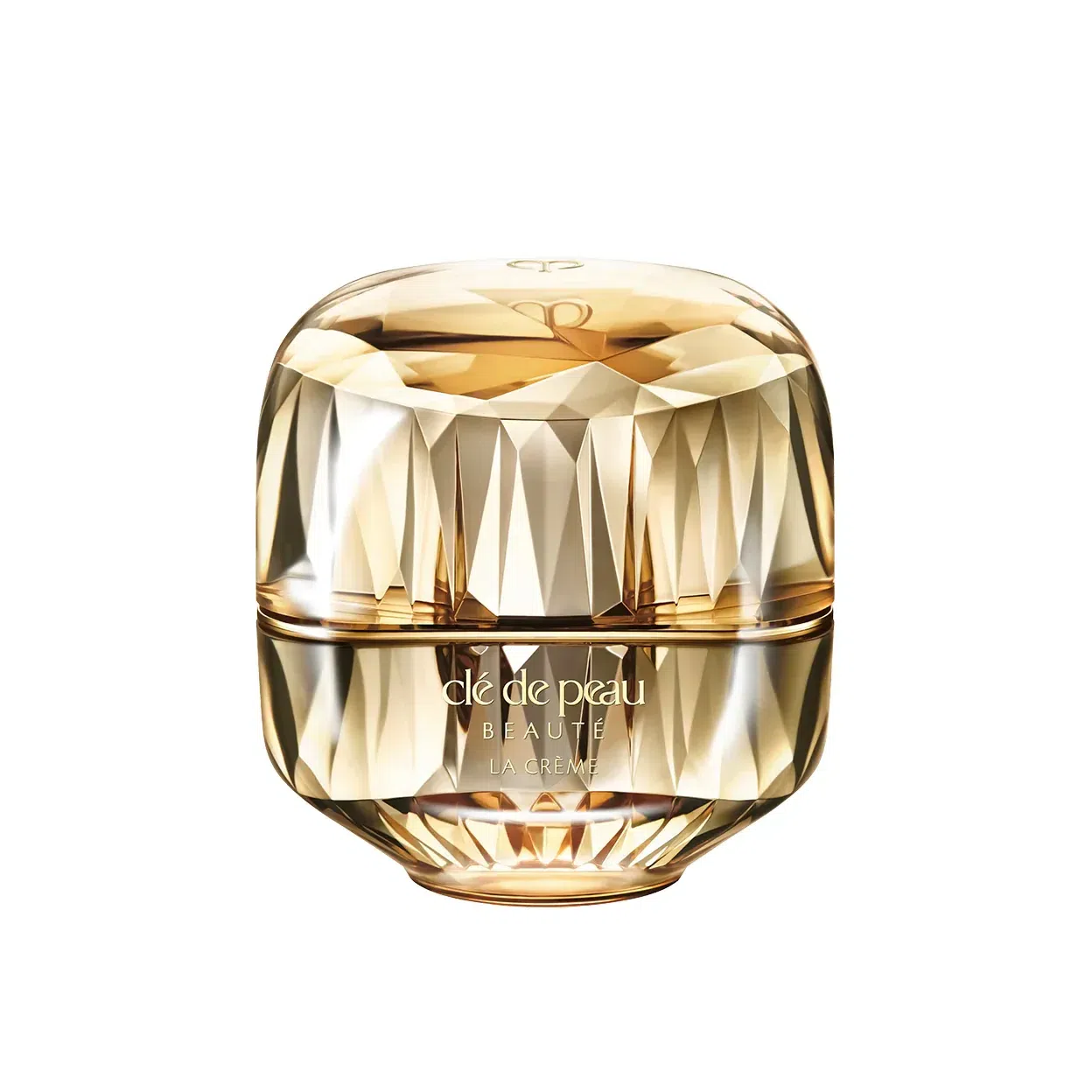cle de peau beaute La Creme 30 g