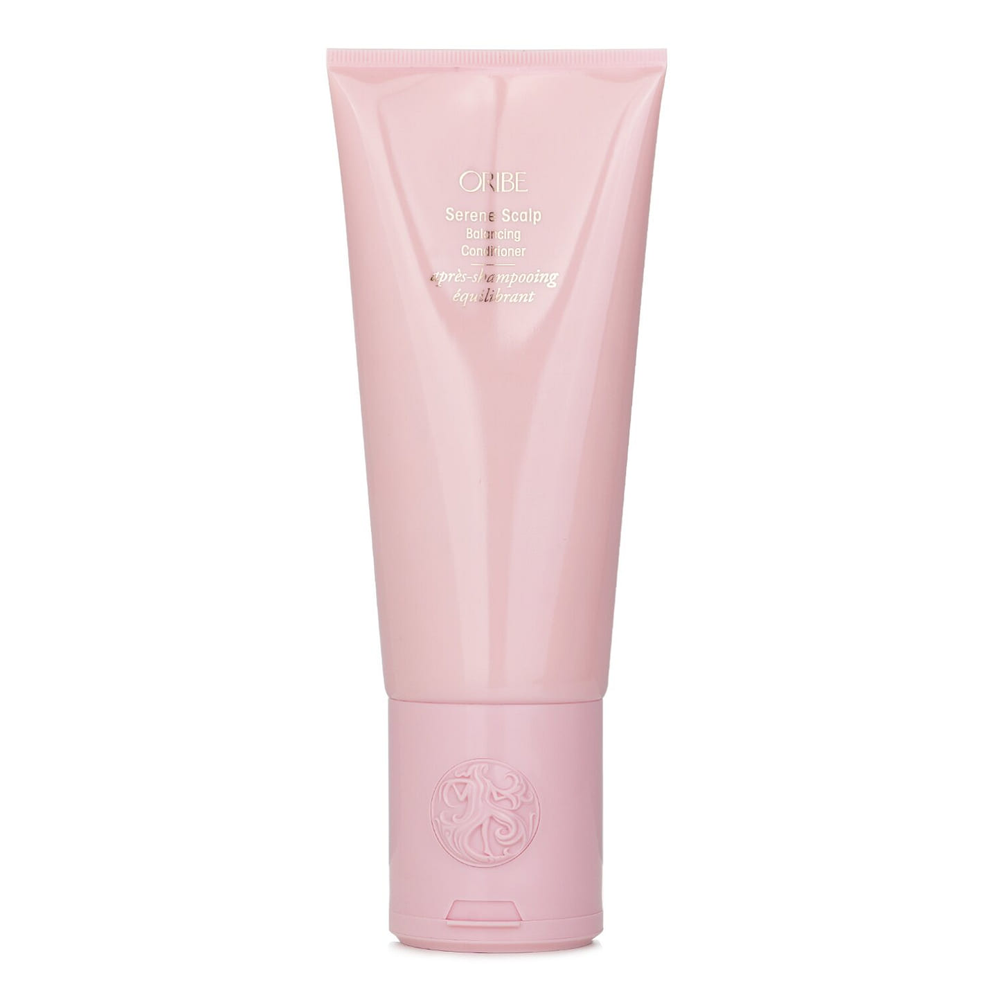 Oribe Rejuvenate Scalp Balancing Conditioner Scalp Care Nourish Hair Nourishing Hair 200ml/6.8oz 200 ml