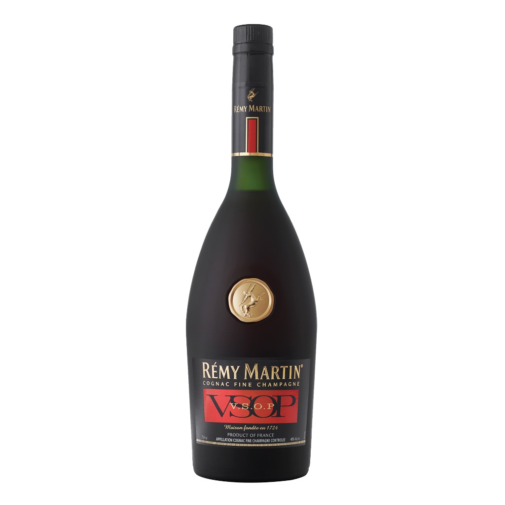 Remy martin VSOP 꼬냑 Weee!