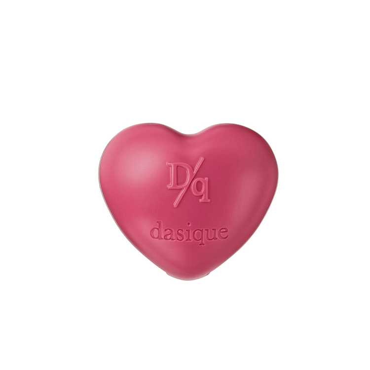 Dasique Souffle Color Pot #15 Lavender Potage 1 each