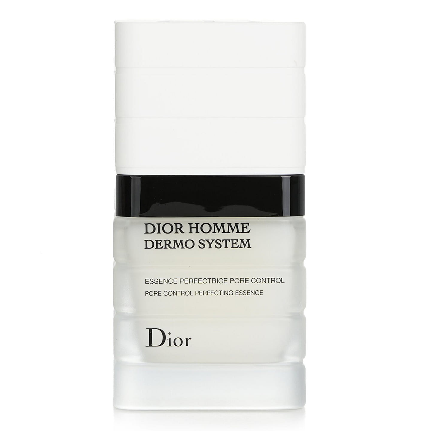 Christian Dior Homme Dermo System Pore Control Perfecting Essence 50ml/1.7oz 50 ml