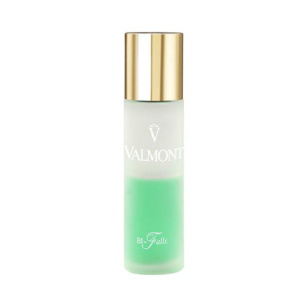Valmont – Bi-Falls Eye Makeup Remover (60ml)