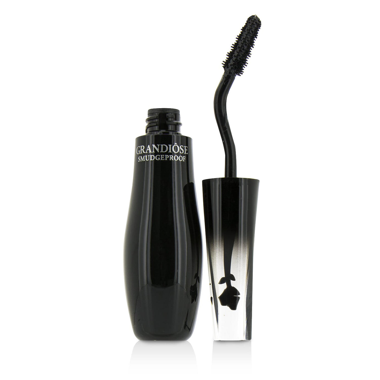 Lancome Grandiose Smudgeproof Wide Angle Fan Effect Mascara - # 01 Noir Mirifique 10g/0.35oz 10 g