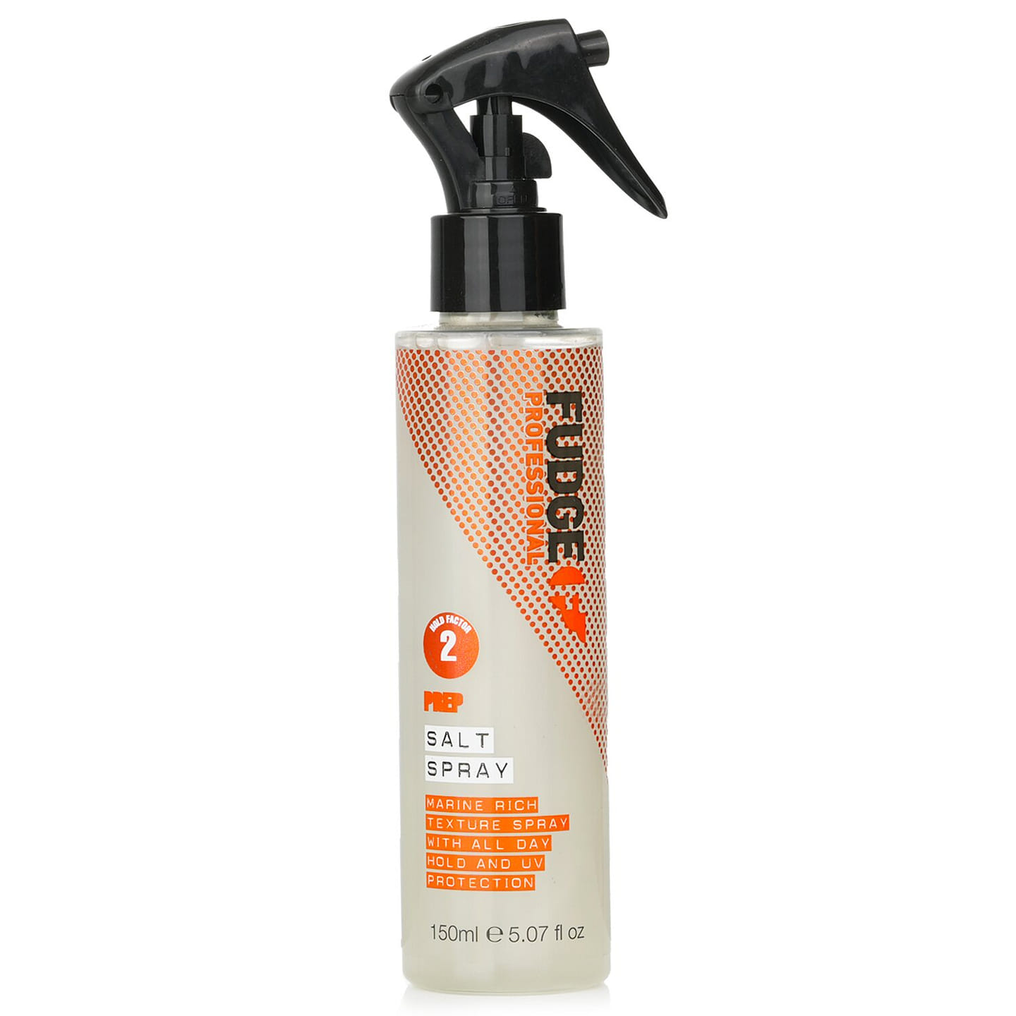 Fudge Salt Spray 150 ml