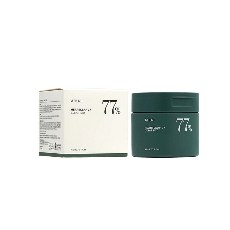 心叶牌77%透明棉片 70片装 160毫升 160 毫升