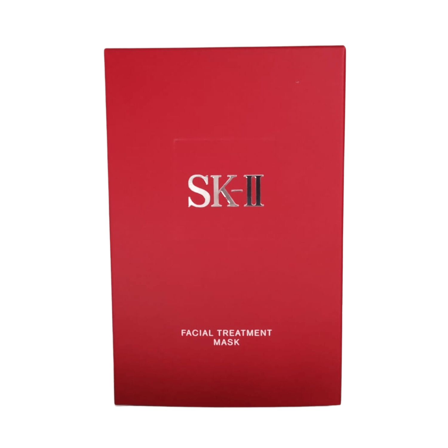 SK II Facial Treatment Mask - Weee!