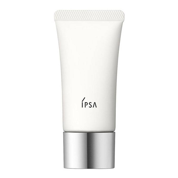 Sensitive muscle anti-breast 30g SPF30 / PA48371 30 g