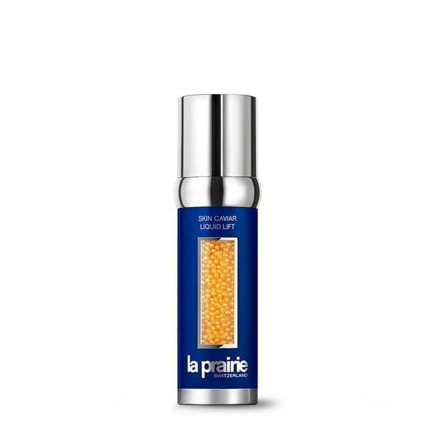 SKIN CAVIAR LIQUID LIFT LA PRAIRIE 50ML/ 1 each