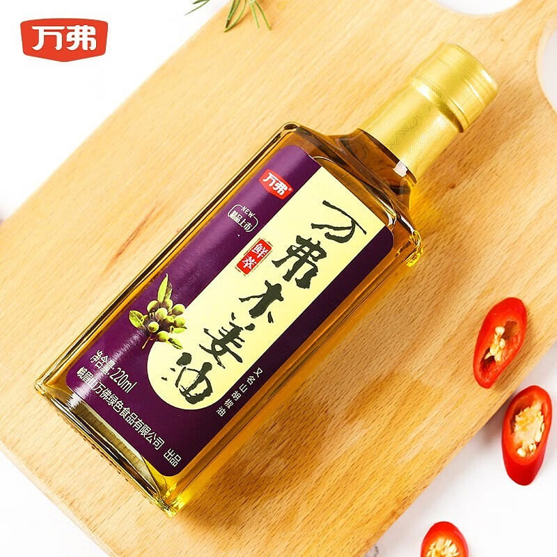 weee product zoom image