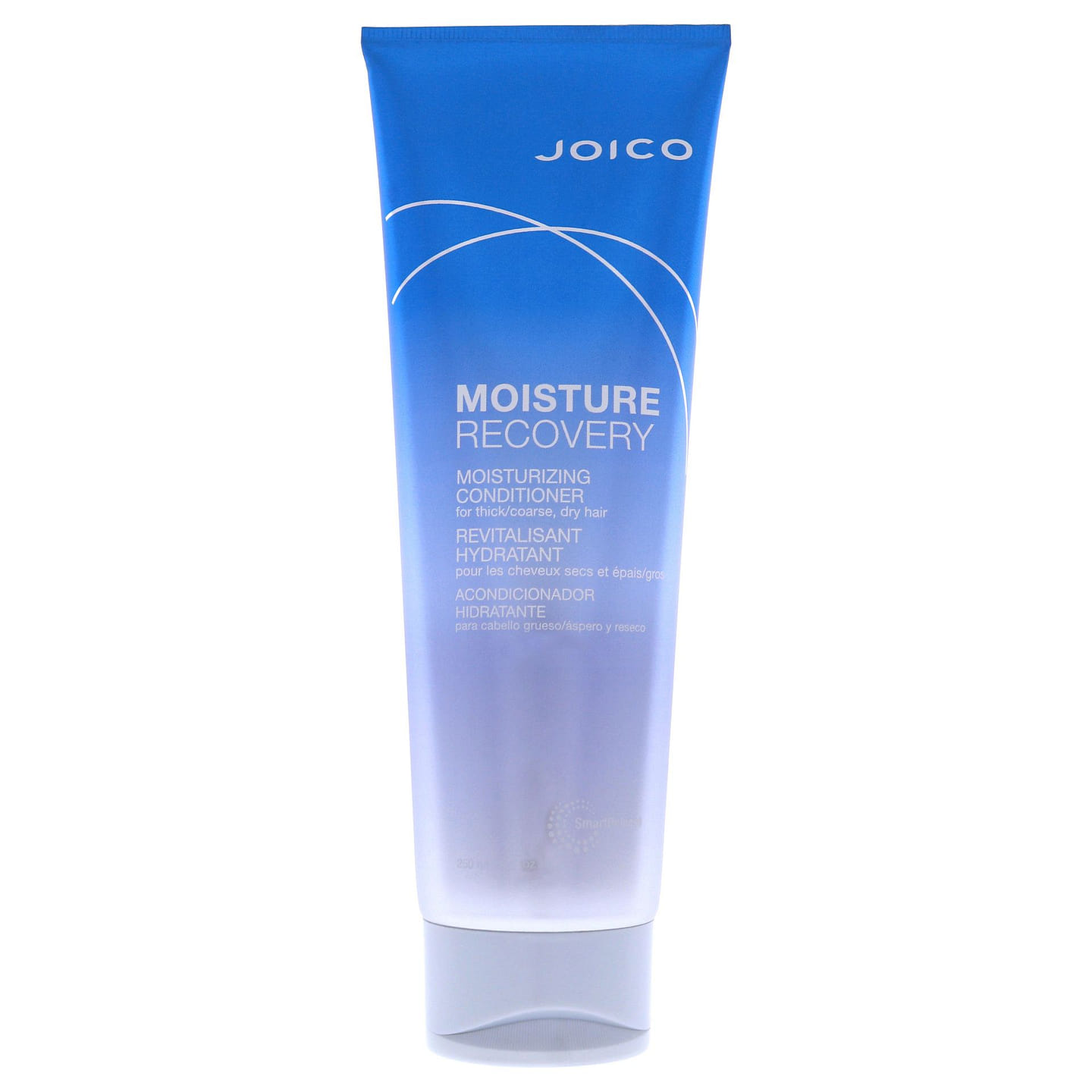 Moisture Recovery Conditioner by Joico for Unisex 8.5 oz