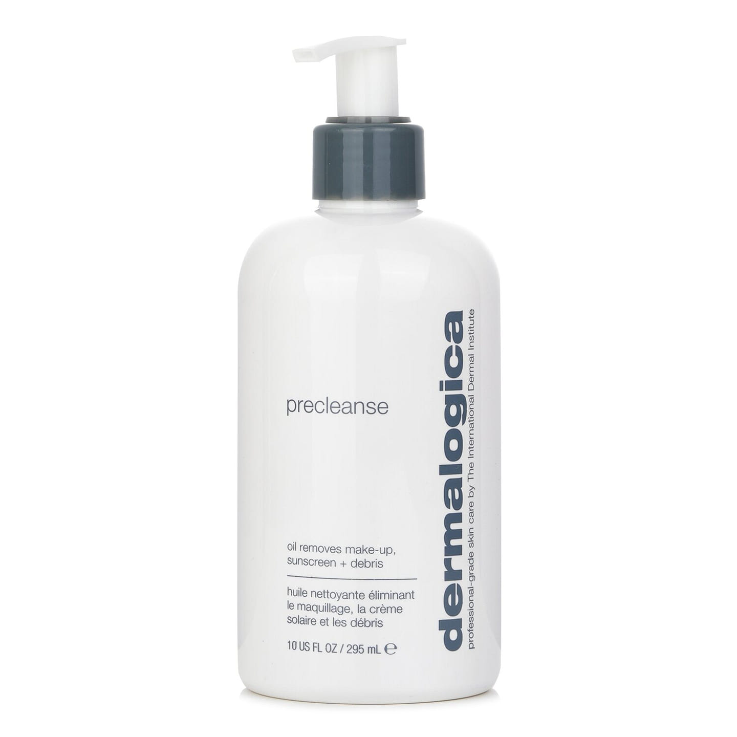 Dermalogica Precleanse Cleansing Oil 295ml/10oz 295 ml