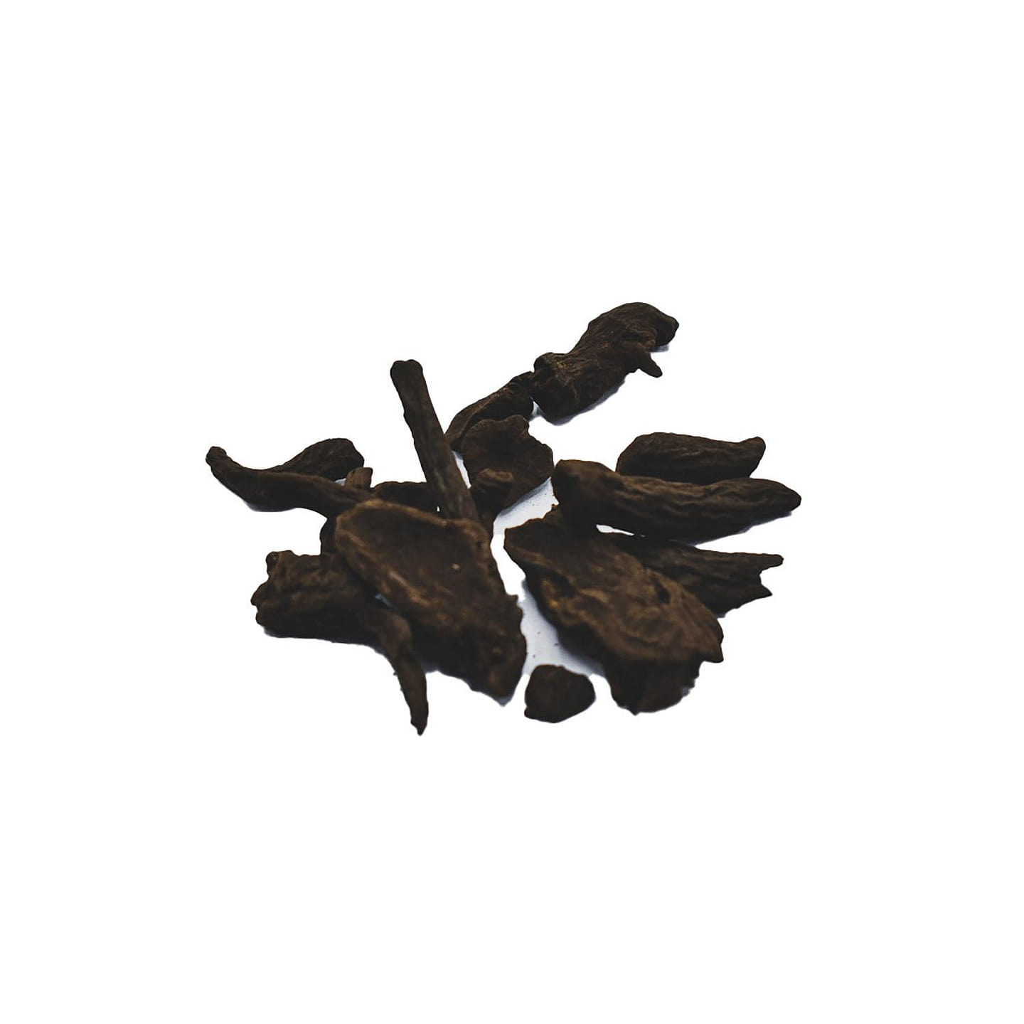 DI YU – Sanguisorba Root – Custom Amount 100g 1 each