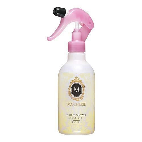 資生堂 EX リペア モイスチャライジング ローション 250ml