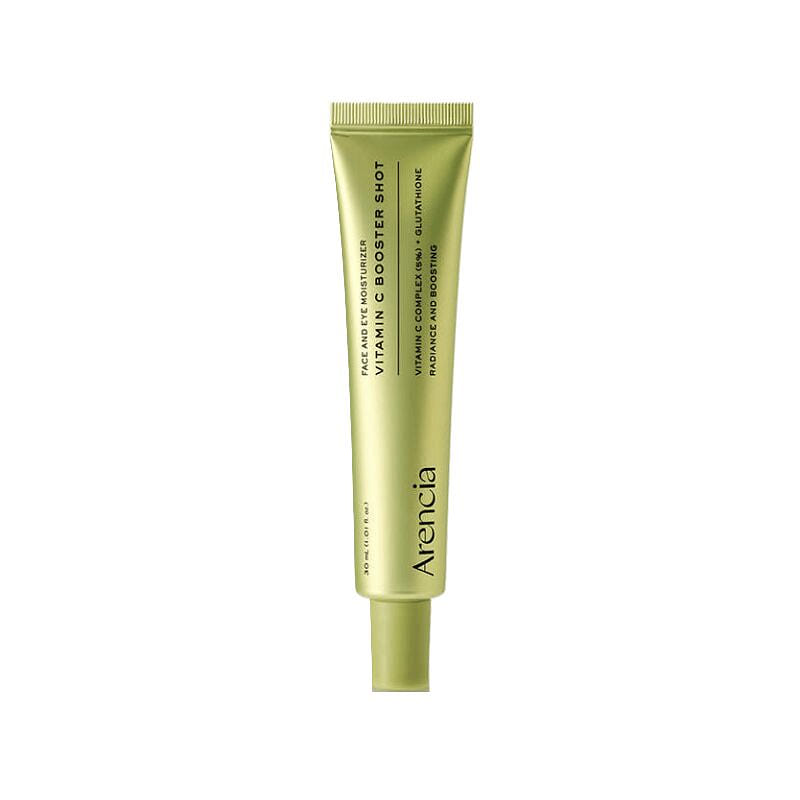 [Arencia] Vitamin C Booster Shot, 30ml 30 ml
