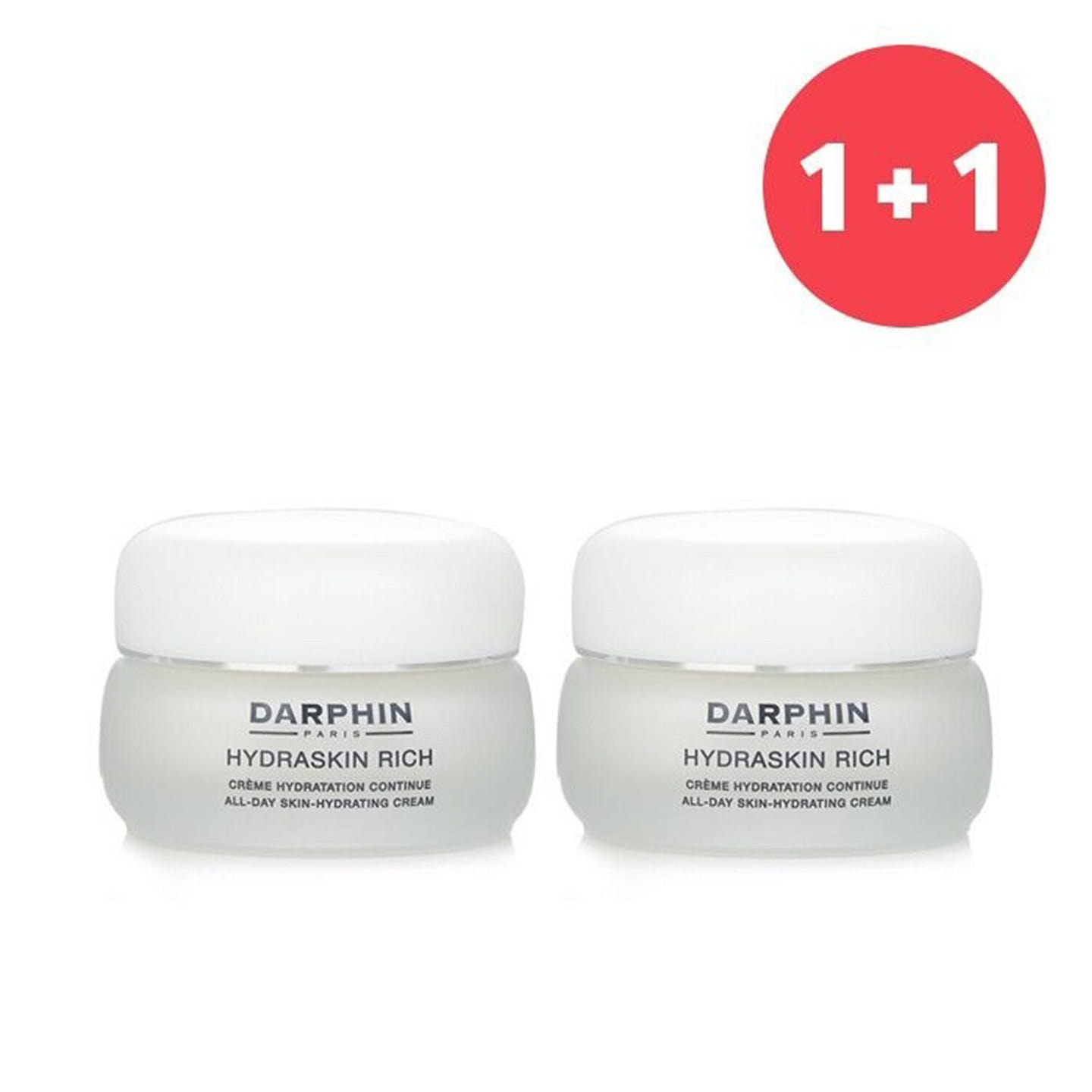 Darphin Hydraskin Rich 50 ml