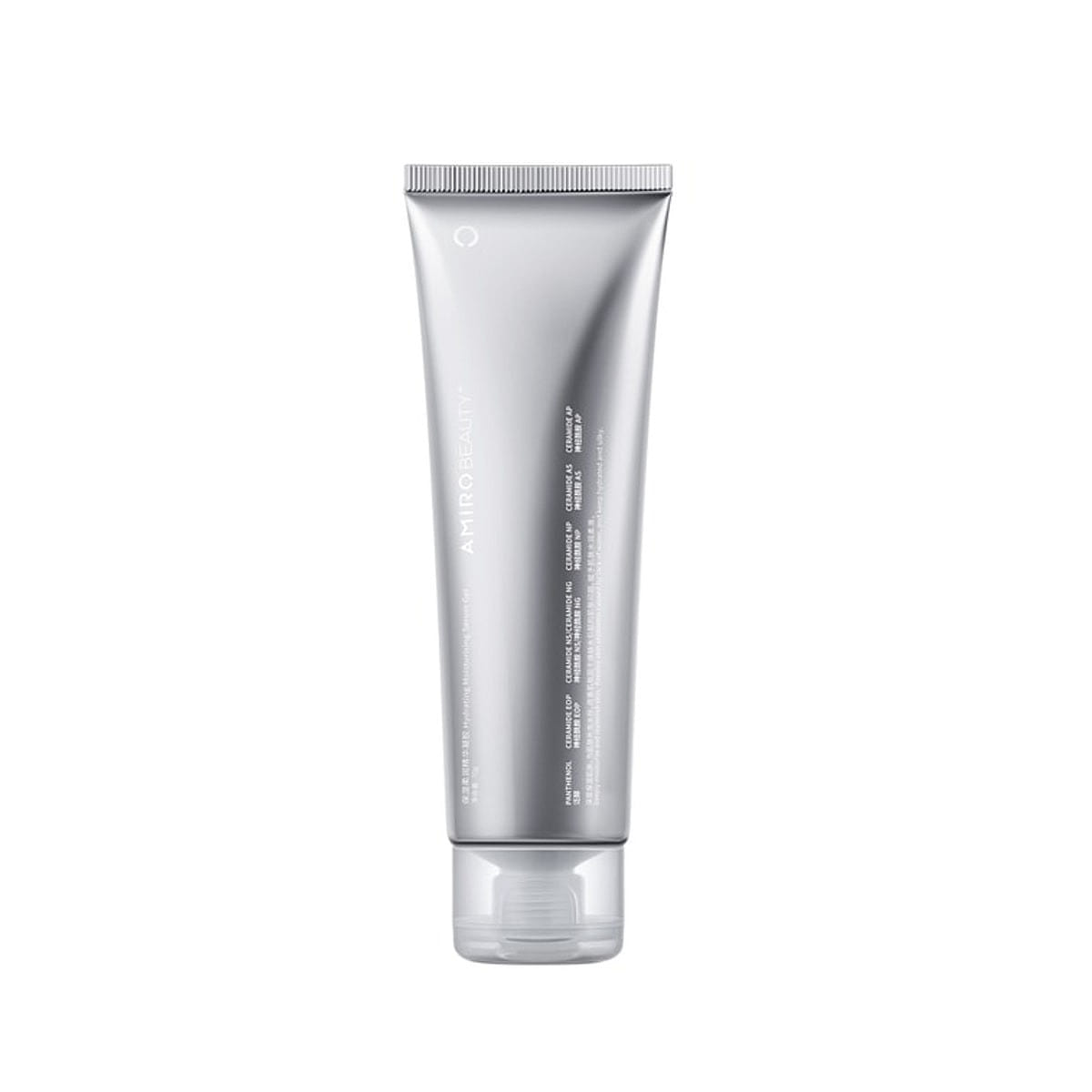 AMIRO Seeker Light Moisturizing Gel 70g 70 g