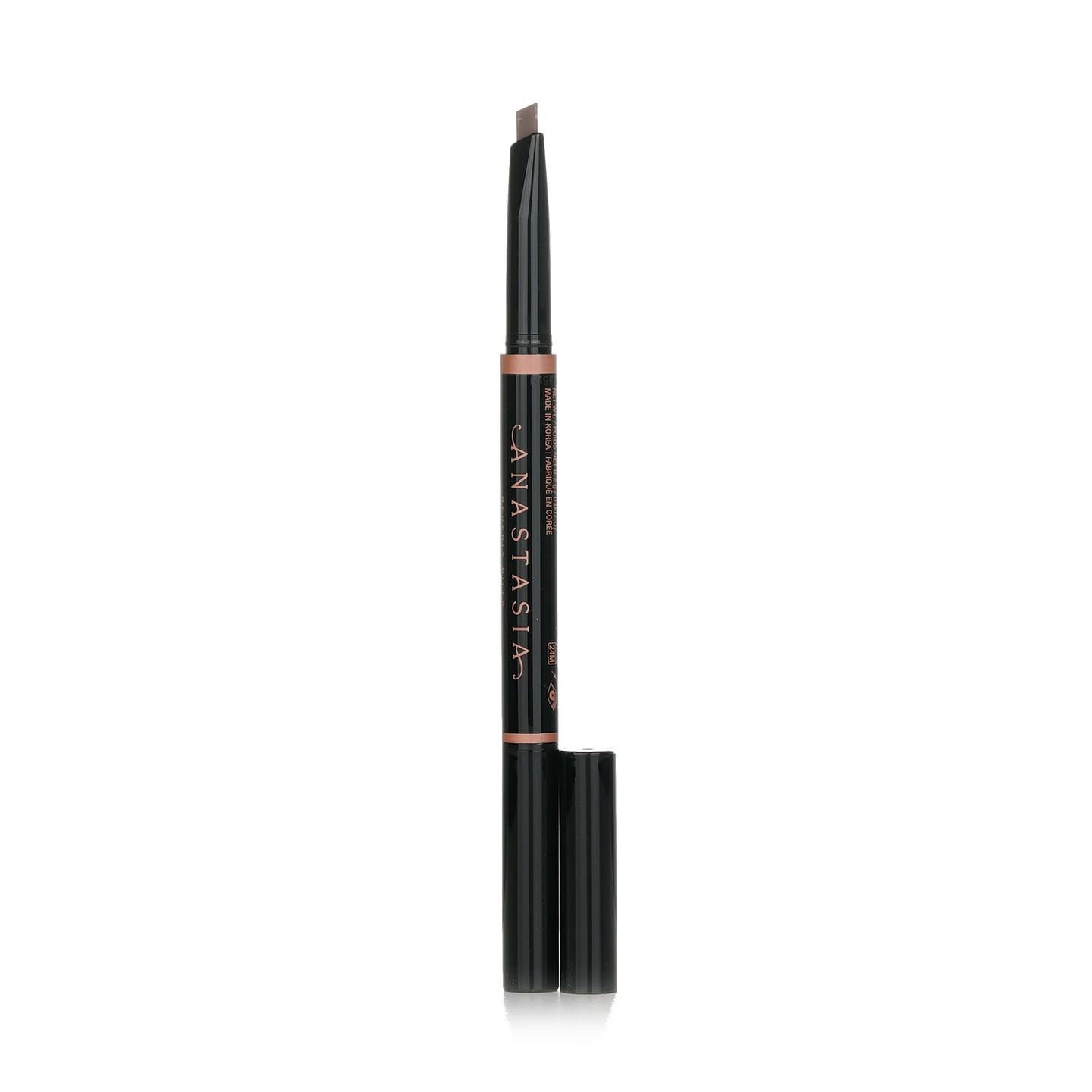 Anastasia Beverly Hills Brow Definer Tri 0.2 g